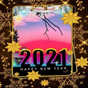 Meet your Posher, Kimberley